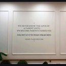 대림하이츠프라자 | 시흥시 요양센터 은빛요양원 은빛요양원 안전과 편안함을 중시하는 공간