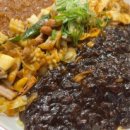 환영반점 이미지