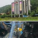 리베로모텔 이미지