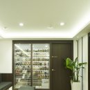 경희오늘한의원 이미지