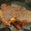 장성소고기 이미지