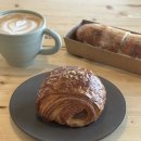 약수역 10번 출구 | 약수역 카페 피그먼츠 신당동 빵집 주차 정보