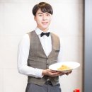 파출박사 이미지