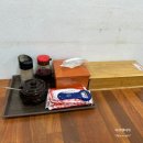 새마을설렁탕