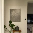 선흘 별채 이미지