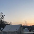 화성시청 테니스장 | [엘리캠핑장]화성시청 근처 깨끗한 캠핑장(내돈내산 솔직후기 보여드립니다)