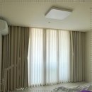 햇살좋은창 | 서초커튼 무료 방문 견적에 마음을 뺏기다! 햇살포근창 후기
