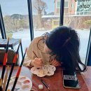 이클림
