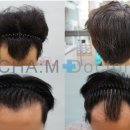 참닥터의원 이미지