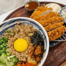 인천지하철2호선시민공원역 | 인천 &#39;백소정&#39; 주안아인병원점 위치 지하2층, 내돈내산 후기