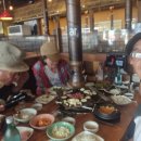 동래화로 티스토리
