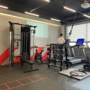 이뻐Gym 멋져Gym 이미지