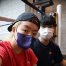 에이블 복싱GYM 네이버블로그