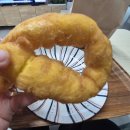 황제찹쌀꽈배기부산