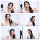 우리 금쪽같은 MZ세대 능력자 이솔공주님에게♡ 이미지