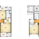 호반봄날공인중개사사무소 이미지