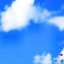 메이저요양병원 이미지