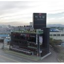 선영축산 네이버블로그