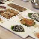 바다회마을 이미지