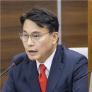 윤상현 "부실이 부정? 끝장토론하자"…나경원 "예단은 직무유기" 이미지