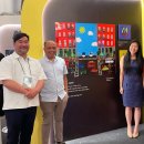 스튜디오 디 이미지