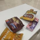 씨유 고등빌리지점 | 부여자온대펜션 후기, 장원막국수 웨이팅, 공주 로컬커피 피탕김탕 후기 - 짜릿한 한국방문, 부여공주여행