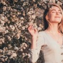 (주)블루핸드 이미지