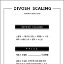 디보쉬 헤어 이미지