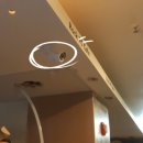 락PC카페 이미지