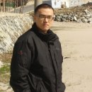 공공칠 이미지