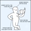 비아세라 네이버블로그