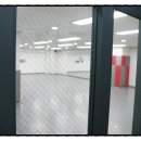 하늘찬 태권도장 이미지