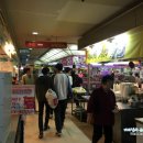 (주)주양 이미지