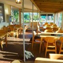 청풍호떡갈비 이미지