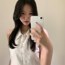 [마포] 헤어스튜디오 위업 가희원장쌤 컷트 대만족