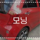 현대자동차서김해서비스 이미지