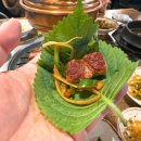 충렬대로181번길 이미지