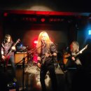 후케즈(HUKEZ) 이미지