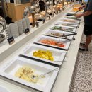 11월14일(금)1차 발리여행 정보 공유 이미지