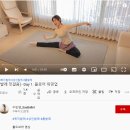 러브온발레 이미지