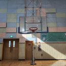 송탄초등학교 이미지