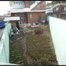 판문동2 이미지