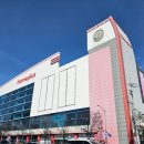 완산-170 이미지