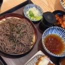 모미락 - 계양구 오조산로89번길 9 | 모미락