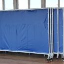 남촌 초등학교 이미지