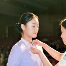 호원대학교 이미지