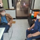 김용현내과의원 이미지