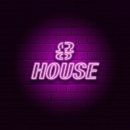 누구나 할 수 있는 포토샵 이미지