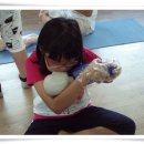 관우체육관 이미지