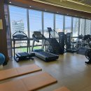 지오GYM 이미지